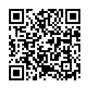 他们担心宁氏会在茶里放不干净的东西二维码生成