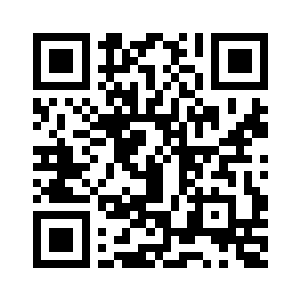 他们拍了画稿要送给你也不定呢二维码生成