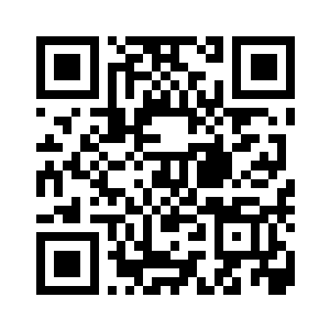 他们招惹的竟然是这么强的存在二维码生成
