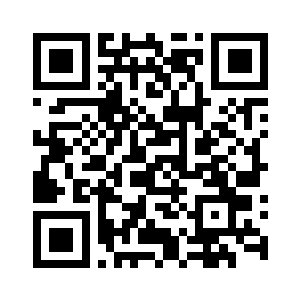 他们拥有一支强大而忠心的船队二维码生成