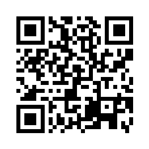 他们拥有的丹药原本就不多二维码生成