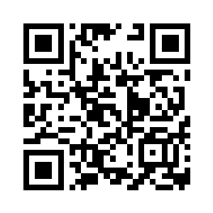 他们拥有的仙君数量最少二维码生成