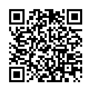 他们拥有着其他人无法承受的忍耐力二维码生成