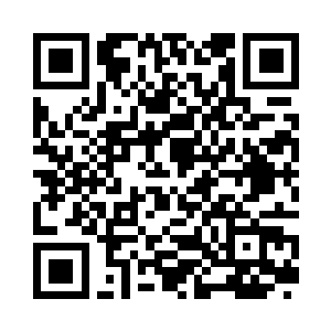 他们拼死所保护的那个人居然还是一个冒牌货二维码生成