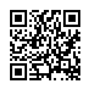 他们拿着你的名字到处搞破坏二维码生成