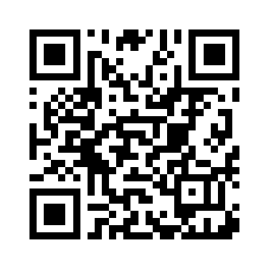 他们指正人类的行为二维码生成