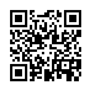 他们按照命令行事就行了二维码生成