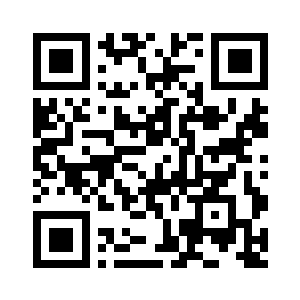 他们按照既定的轨道出生二维码生成