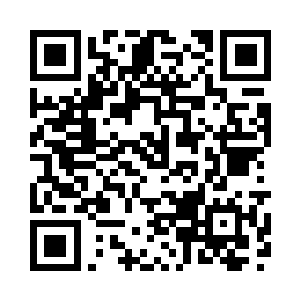 他们挑衅般地推搡着警备队的队员二维码生成