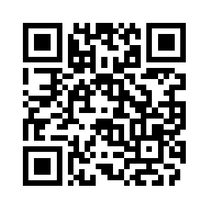 他们挤在一个大帐篷里二维码生成