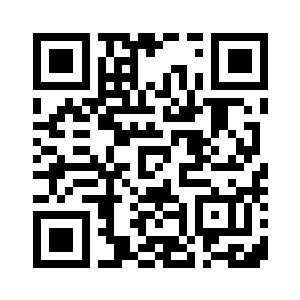 他们捂着喉咙倒在了地上二维码生成