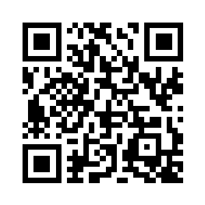 他们损失的财富就达到三分之一二维码生成