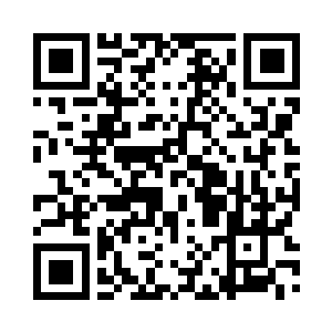 他们掌握了河西走廊这一块战略要地二维码生成