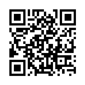 他们掏钱买走了杨锐手里的技术二维码生成