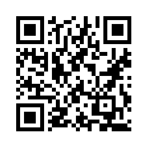 他们排着长长的队伍二维码生成