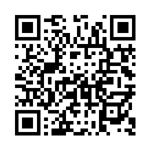 他们接下来要商讨如何压制梦工厂二维码生成