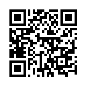 他们接到了大衍关那边的命令二维码生成