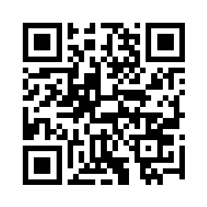 他们接到了秦老将军的电话二维码生成