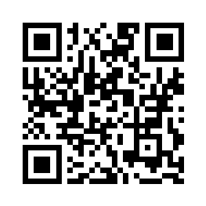 他们接到请帖的第一反应二维码生成