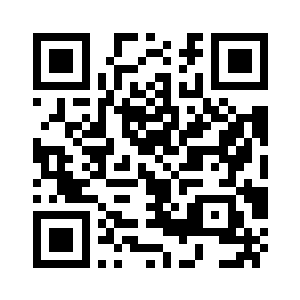 他们接力赛一分没有得到二维码生成
