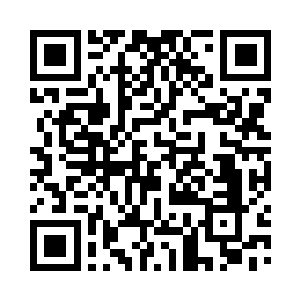 他们接过了武英人不屑一顾的苦活脏活累活二维码生成