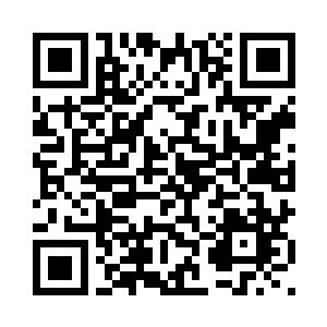 他们控制着日出之岛的每一个港口二维码生成