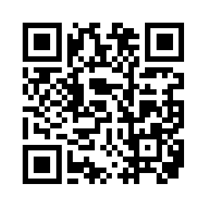 他们提出的建议是再合适不过的二维码生成