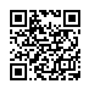 他们握着枪的手更加稳定二维码生成