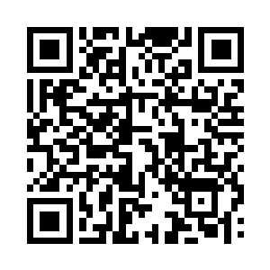 他们携带着无比丰厚的重礼从星海最深处而来二维码生成