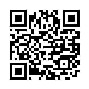 他们摆明了就是要压咱们的二维码生成