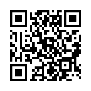 他们摆的是全进攻型阵容二维码生成