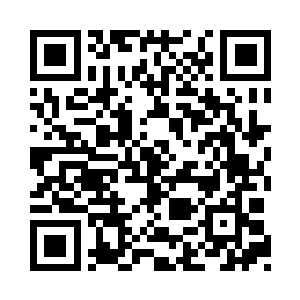 他们撞倒了我小姨的公公还要告我小姨讹诈二维码生成