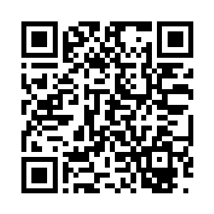 他们操着不同地方口音的普通话或者方言二维码生成