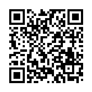 他们收复一个又一个势力向来顺畅二维码生成