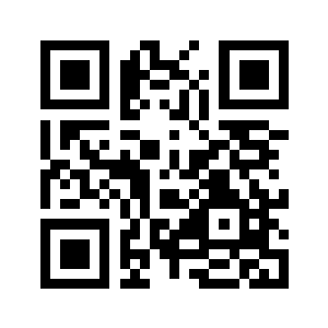 他们收留扔的到底二维码生成