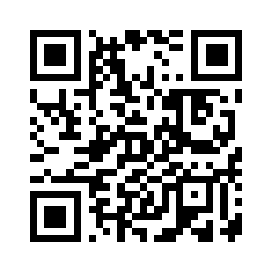 他们收百分之十的手续费二维码生成