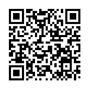 他们收缩防守是为了更好的打反击二维码生成