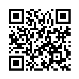 他们攻击了很长时间二维码生成