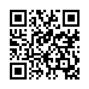 他们放下了手头上的一切二维码生成