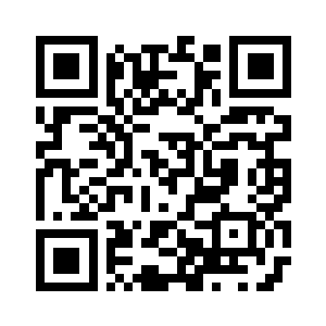 他们放肆的发泄着心中的不满二维码生成