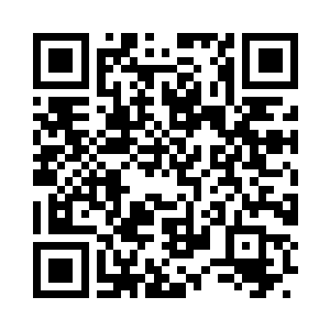 他们故意替那司马仲达在天下大造声势二维码生成