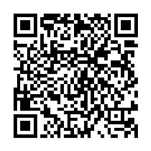他们敖氏家族就是依靠着那里可以遥遥吸收一丝龙气二维码生成