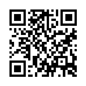 他们敬畏得看向那威风凛凛二维码生成