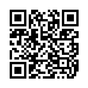 他们数额虽然不如秦阳城城主多二维码生成