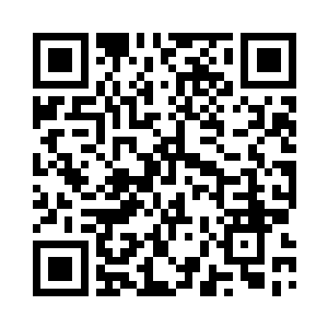 他们整个二门被夏天一个人给打败了二维码生成