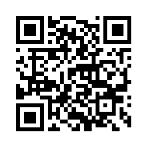 他们整体实力都得到了巨大提升二维码生成