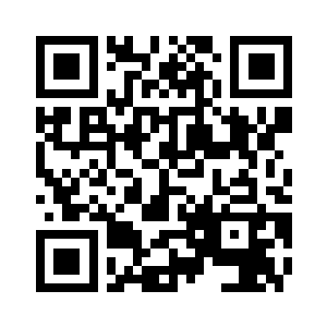 他们方家虽然也算大门大户二维码生成