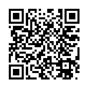 他们无不被黄朔所展现的力量给惊呆了二维码生成