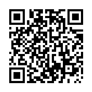 他们无数次见证了杨开的强大的诡异二维码生成