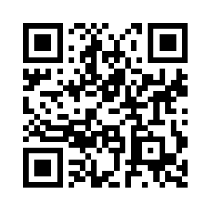 他们无法使用自己的手段二维码生成